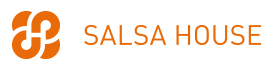 Salsa House Logo